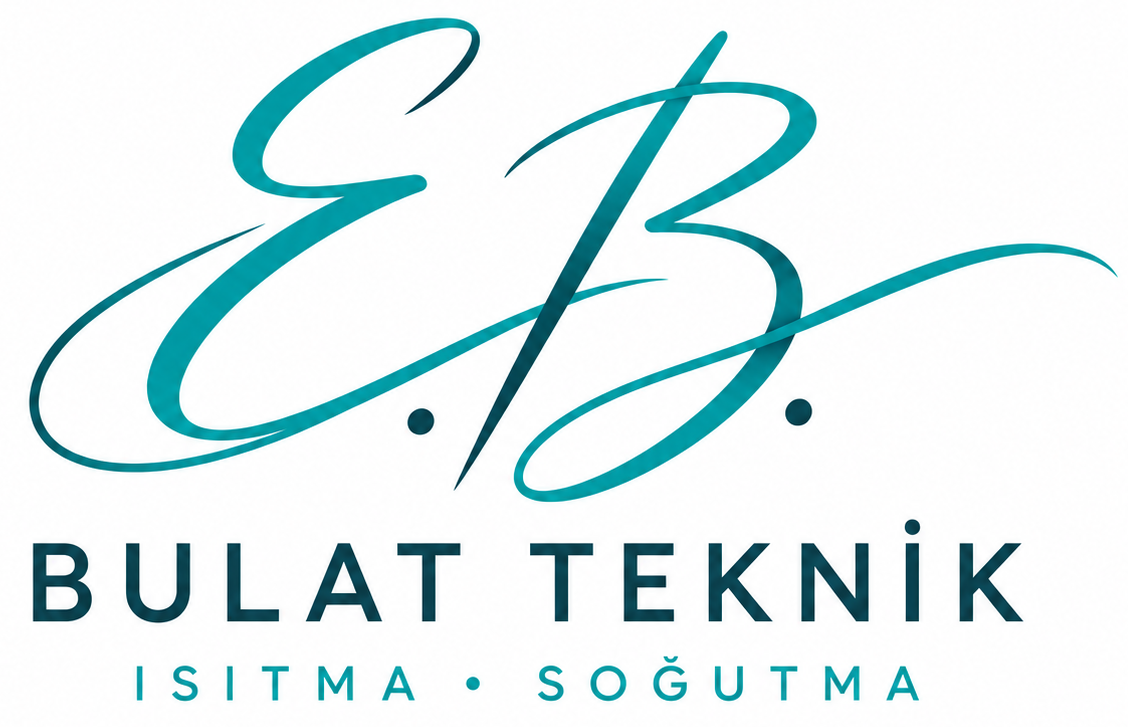 BULAT TEKNİK